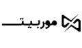 f3