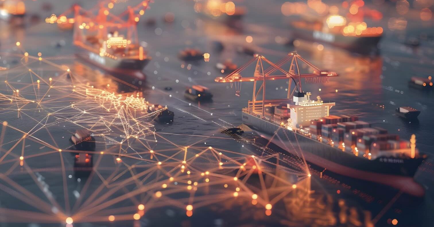 تجربهای فراتر از تأمین کالا تجربهای فراتر از تأمین کالا