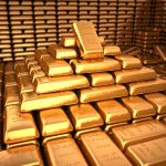 رکورد تاریخی قیمت جهانی طلا امروز به ثبت رسید (۳۱ شهریور ۱۴۰۴)